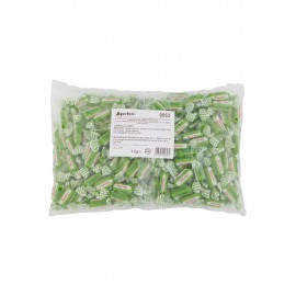 Caramelle Sperlari Mint Kg.1