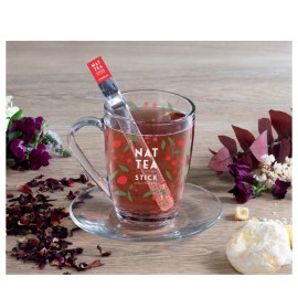 Nat Tea Canarino Stick Pz.12