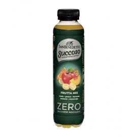 San Benedetto Succoso Zero...