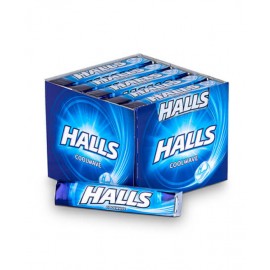Halls Original Pz.20