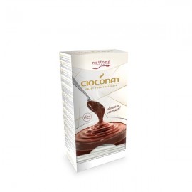 Cioconat Box Cocco Pz.36