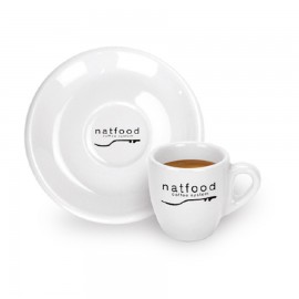 Tazza Grande Ceramica...