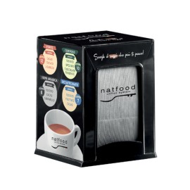 Portatovaglioli Natfood