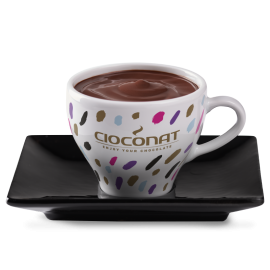 Prepack Cioconat Superstar...
