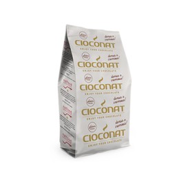 Cioconat Tradizionale in...