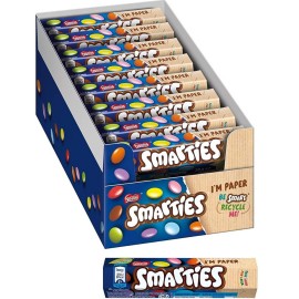 Smarties Pz.24