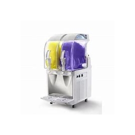 I-PRO 2 VASCHE 11+11 LT