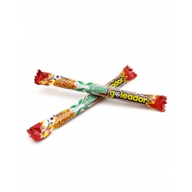Goleador Cola Xplosion Pz.150