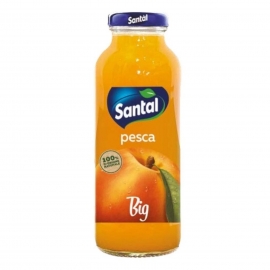 Santal Big Pesca Pz.24