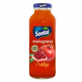 Santal Prestige Melograno...
