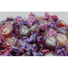 Caramelle Bonelle Le Gelées...