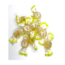 Caramelle Bonelle Le Gelées...