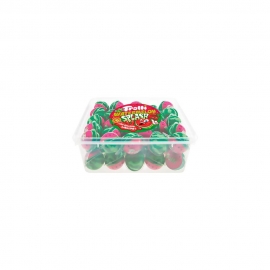 Trolli watermelon