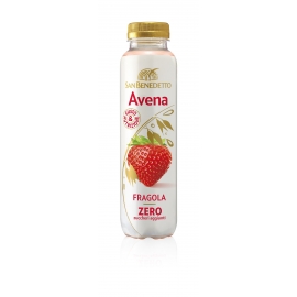 San Benedetto Avena Fragola...