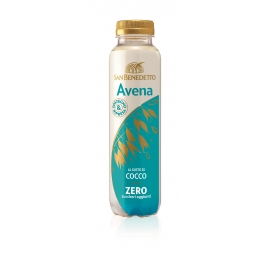 San Benedetto Avena Cocco...