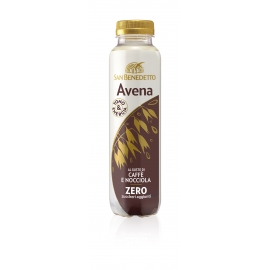 San Benedetto Avena Caffè e...