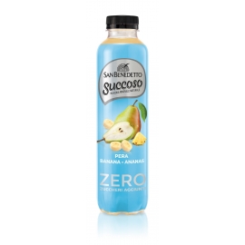 San Benedetto Succoso Zero...