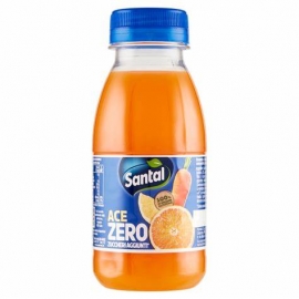 Santal Zero -ACE pz.6