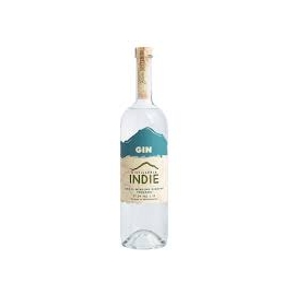 Gin - Linea Distilleria pz.6