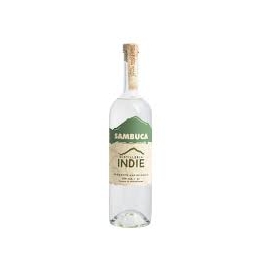 Sambuca - Linea Distilleria...