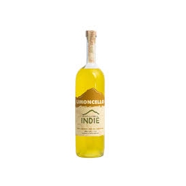 Limoncello - Linea...