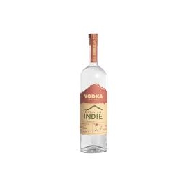 Vodka - Linea Distilleria pz.6