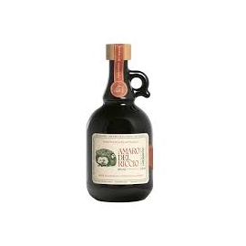 Amaro del Riccio Garfagnino...