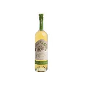 Liquore al Sambuco - Linea...