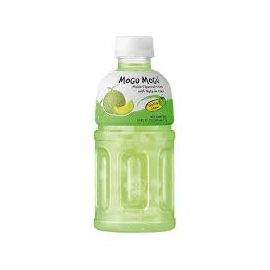 Mogu Mogu - Melone 24pz.