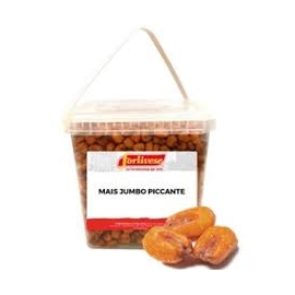Mais Jumbo Chily - 1.9Kg