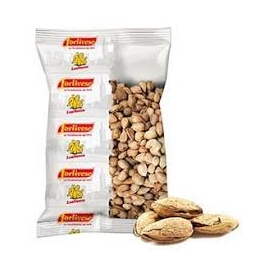 Pistacchi tostati salati - 5Kg