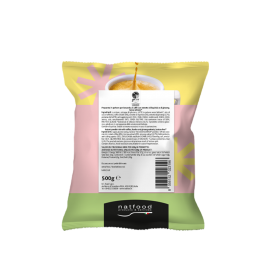 Gin-co Liquirizia Natfood -...