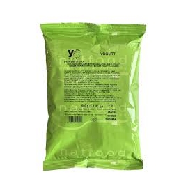 YoSoft Natfood - 500g.