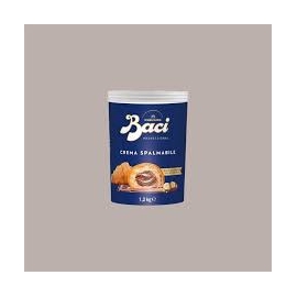 Crema Baci Perugina -...