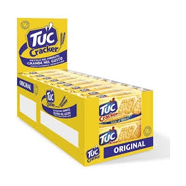Tuc Original - pz.20