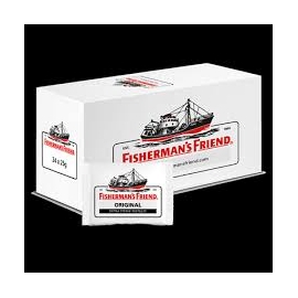 Fisherman's Friend - pz.24