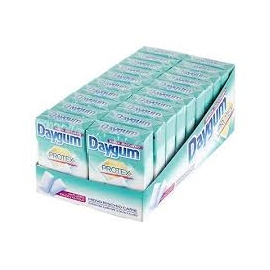 Daygum Protex -pz.20