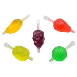 Splash Fruit Candy - 12 pz.