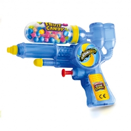 Water gun Candy - 12pz.