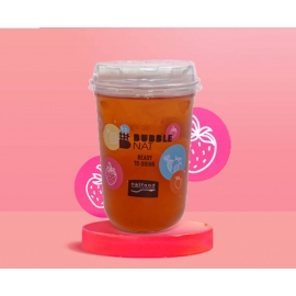 Bubble Nat- ready to drink...