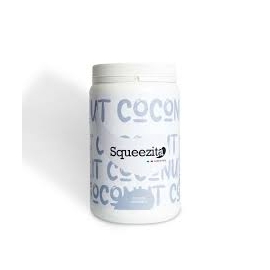 Squeezita - Cocco 2Kg.