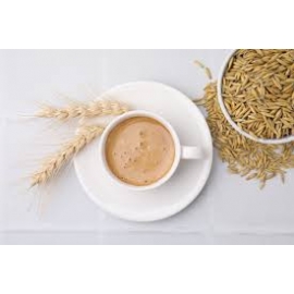 Orzo Solubile - 250g.