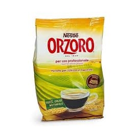 Orzoro Solubile Nestlè - 200g.