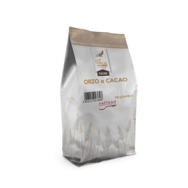 Orzeus Cacao - 200g.