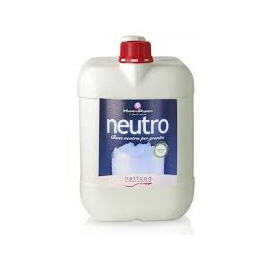 Base neutra per granita...