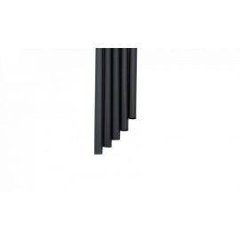 Cannucce 1CAN62 - 250pz.