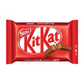 Kit Kat Classico Pz.24