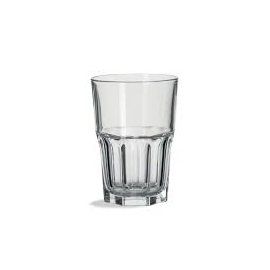 Bicchiere - Arcoroc Tumbler...