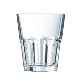 Bicchiere - Arcoroc Granity...