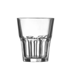Bicchiere - Arcoroc Granity...